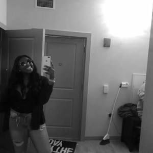 Meet your Posher, Tamiya